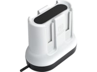 PDP Joy Con Ladestation Switch Tilbehør til spilkonsoller