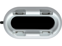 PDP Joy Con Ladestation Switch Tilbehør til spilkonsoller
