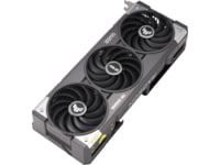 ASUS TUF Gaming AMD Radeon RX 9070 OC Grafikkort