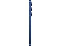 Samsung Galaxy S25 128GB (navy) Mobiltelefoner
