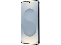 Samsung Galaxy S25 128GB Enterprise (silver shadow) Mobiltelefoner