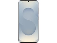 Samsung Galaxy S25 128GB Enterprise (silver shadow) Mobiltelefoner
