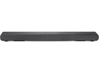 ON SRE 100 Soundbar med indbygget subwoofer Soundbars
