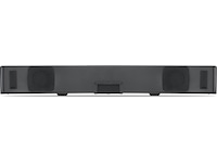 ON SRE 100 Soundbar med indbygget subwoofer Soundbars