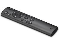 ON SRE 100 Soundbar med indbygget subwoofer Soundbars