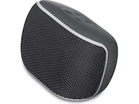 Andersson MIS-B2000 Bærbar trådløs højttaler Trådløs / Bluetooth højttaler