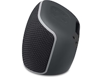 Andersson MIS-B2000 Bærbar trådløs højttaler Trådløs / Bluetooth højttaler