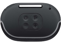 Andersson MIS-B2000 Bærbar trådløs højttaler Trådløs / Bluetooth højttaler