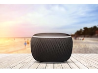 Andersson MIS-B2000 Bærbar trådløs højttaler Trådløs / Bluetooth højttaler