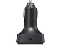 Andersson FMT-L1000 FM-sender LED Håndfri