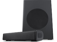 Andersson CTS-C2000 Soundbars