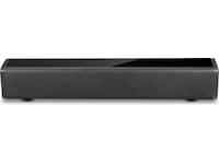 Andersson CTS-C2000 Soundbars