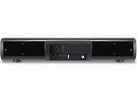 Andersson CTS-C2000 Soundbars