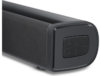 Andersson CTS-C2000 Soundbars