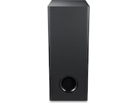 Andersson CTS-C2000 Soundbars