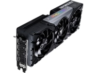 Gainward GeForce RTX 5080 Phoenix Grafikkort