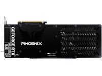 Gainward GeForce RTX 5080 Phoenix Grafikkort