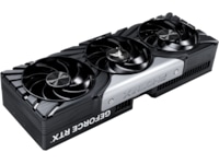 Gainward GeForce RTX 5080 Phoenix Grafikkort