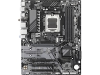 Gigabyte B650 UD AX Bundkort AMD Socket