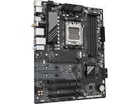 Gigabyte B650 UD AX Bundkort AMD Socket