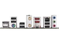 Gigabyte B650 UD AX Bundkort AMD Socket