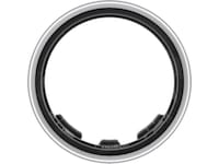 Samsung Galaxy Ring Smart Ring str. 9 (titanium silver) Smart ring