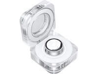 Samsung Galaxy Ring Smart Ring str. 9 (titanium silver) Smart ring