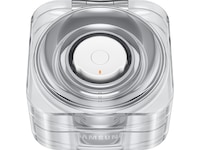 Samsung Galaxy Ring Smart Ring str. 9 (titanium silver) Smart ring
