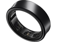 Samsung Galaxy Ring Smart Ring str. 7 (titanium black) Smart ring