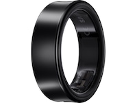 Samsung Galaxy Ring Smart Ring str. 7 (titanium black) Smart ring