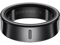Samsung Galaxy Ring Smart Ring str. 7 (titanium black) Smart ring