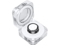 Samsung Galaxy Ring Smart Ring str. 7 (titanium black) Smart ring