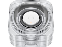 Samsung Galaxy Ring Smart Ring str. 7 (titanium black) Smart ring