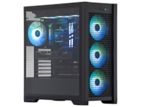 Komplett-PC Epic Gaming a350 RGB - RTX 5080 Edition Stationær Gaming PC