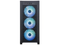 Komplett-PC Epic Gaming a350 RGB - RTX 5080 Edition Stationær Gaming PC