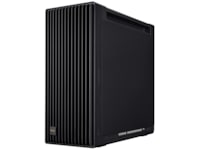 Komplett-PC Office RTX a380 Stationær PC