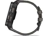Garmin Instinct 3 AMOLED 50mm (sort/charcoal) Smartwatches
