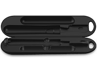 Puresense Dental C Sonic Travel Case Tilbehør til tandpleje