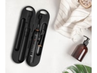 Puresense Dental C Sonic Travel Case Tilbehør til tandpleje