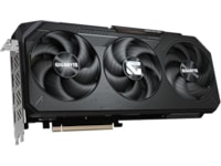 Gigabyte AMD Radeon RX 9070 XT Gaming OC Grafikkort
