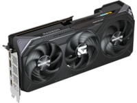 Gigabyte AMD Radeon RX 9070 XT Gaming OC Grafikkort
