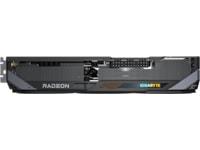 Gigabyte AMD Radeon RX 9070 XT Gaming OC Grafikkort