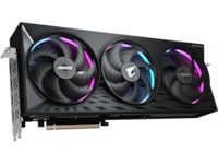Gigabyte AMD Radeon Aorus RX 9070 XT Elite Grafikkort