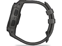 Garmin Instinct E 45mm (sort/charcoal) Smartwatches