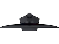 Samsung Odyssey G7 32" 4K smart skærm 32DG702 Skærme