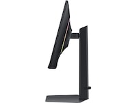 Samsung Odyssey G7 32" 4K smart skærm 32DG702 Skærme