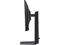 Samsung Odyssey G7 32" 4K smart skærm 32DG702 Skærme