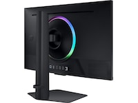 Samsung Odyssey G7 32" 4K smart skærm 32DG702 Skærme