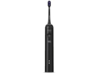 Puresense Dental C Vibrosonic Essential Bundle (sort) Elektriske tandbørster