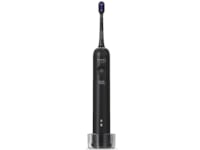 Puresense Dental C Vibrosonic Essential Bundle (sort) Elektriske tandbørster